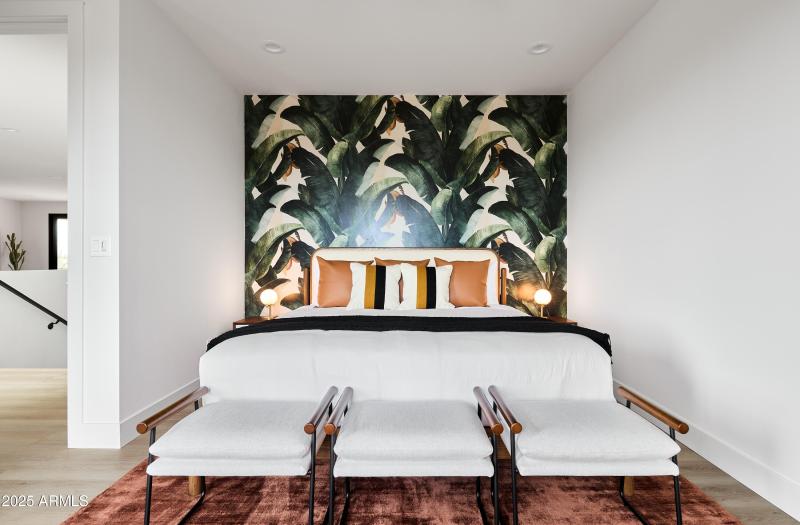 PropertyImageCo_3602NNavajoTrl_WEB_1