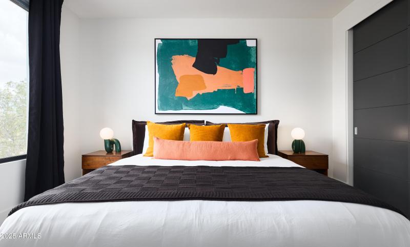 PropertyImageCo_3602NNavajoTrl_WEB_6