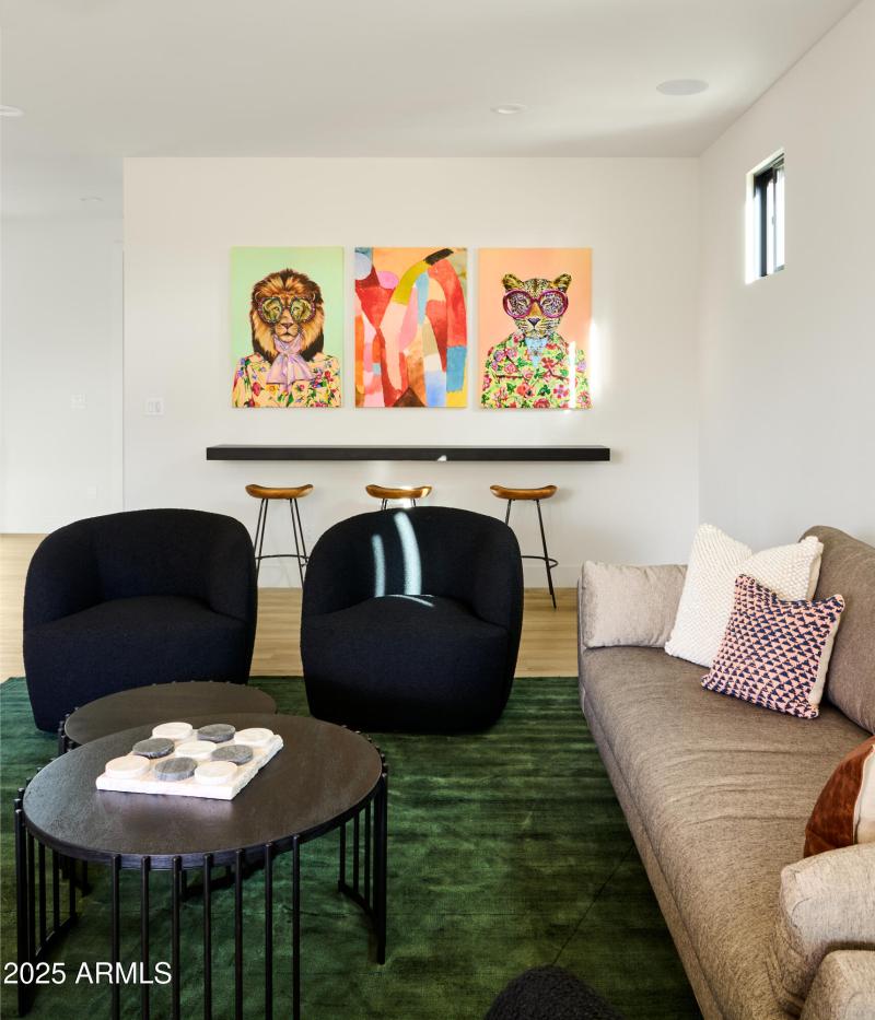 PropertyImageCo_3602NNavajoTrl_WEB_7