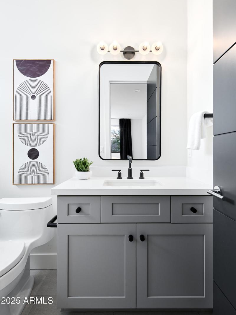 PropertyImageCo_3602NNavajoTrl_WEB_9