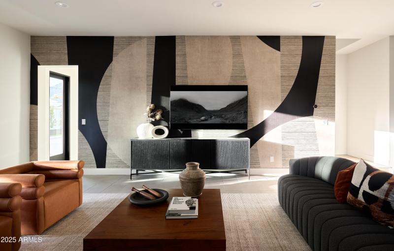 PropertyImageCo_3602NNavajoTrl_WEB_17