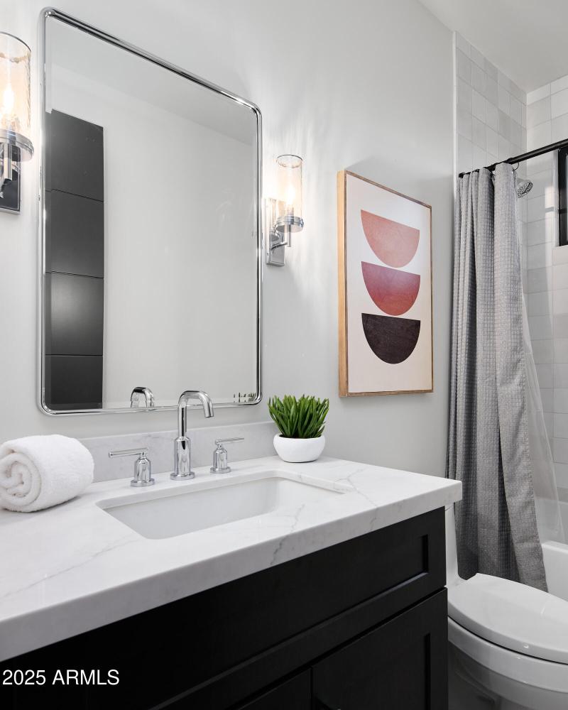 PropertyImageCo_3602NNavajoTrl_WEB_26