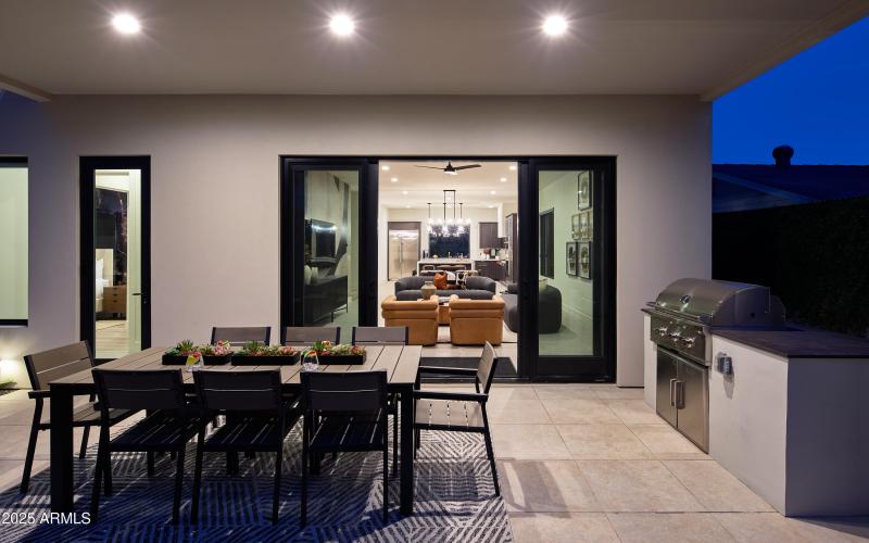 PropertyImageCo_3602NNavajoTrl_WEB_31