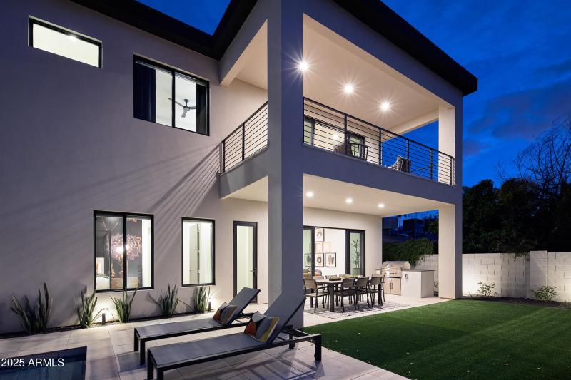 PropertyImageCo_3602NNavajoTrl_WEB_33