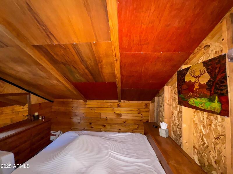 20250401071022439076000000-o