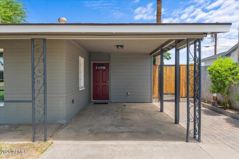 04-Carport