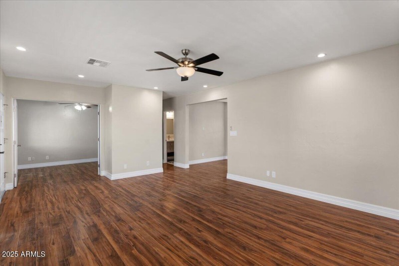 08-Living room