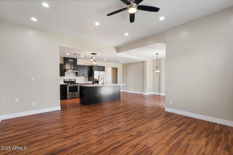 22-Family Room