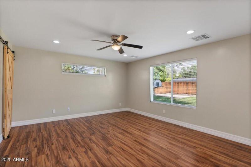 25-Primary bedroom
