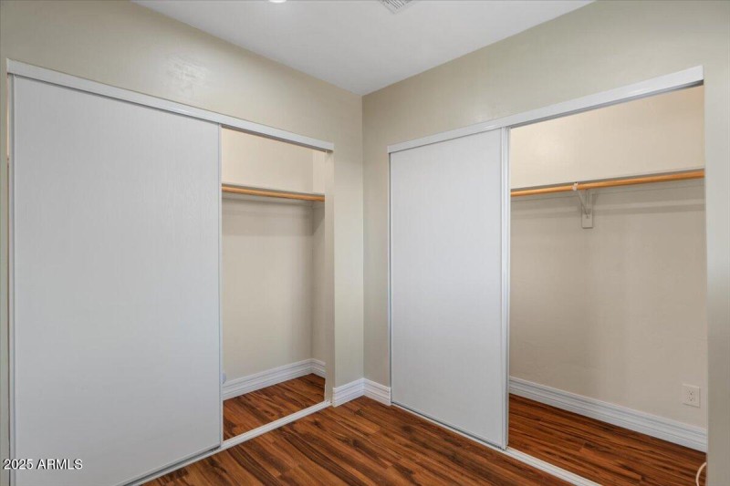 28-Primary bedroom