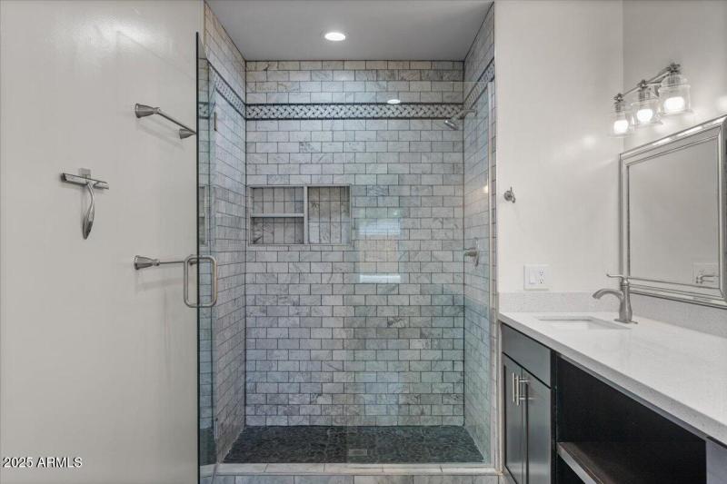 30-Primary bathroom