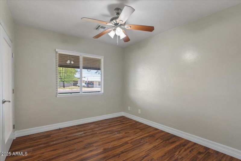31-Bedroom 2