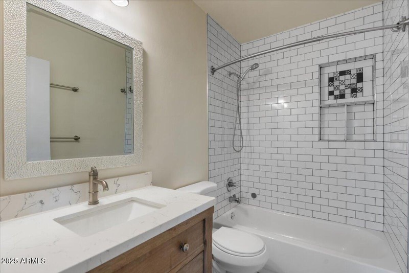 34-Full bath