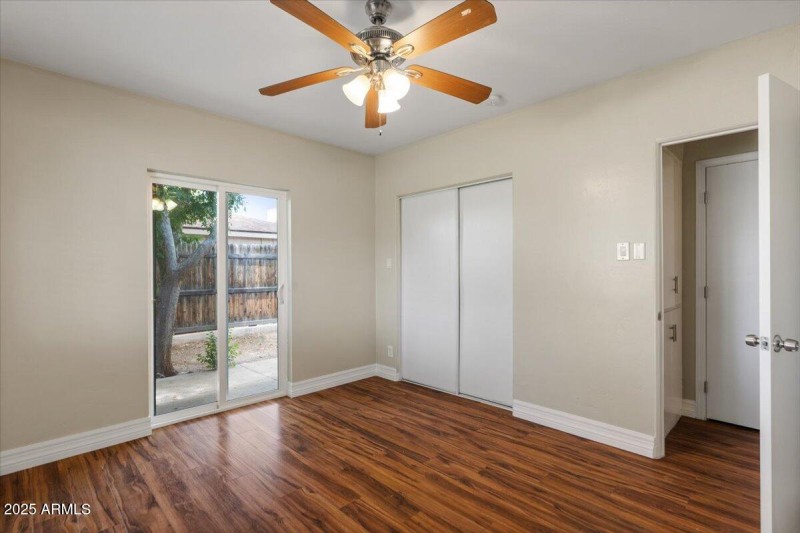 36-Bedroom 3