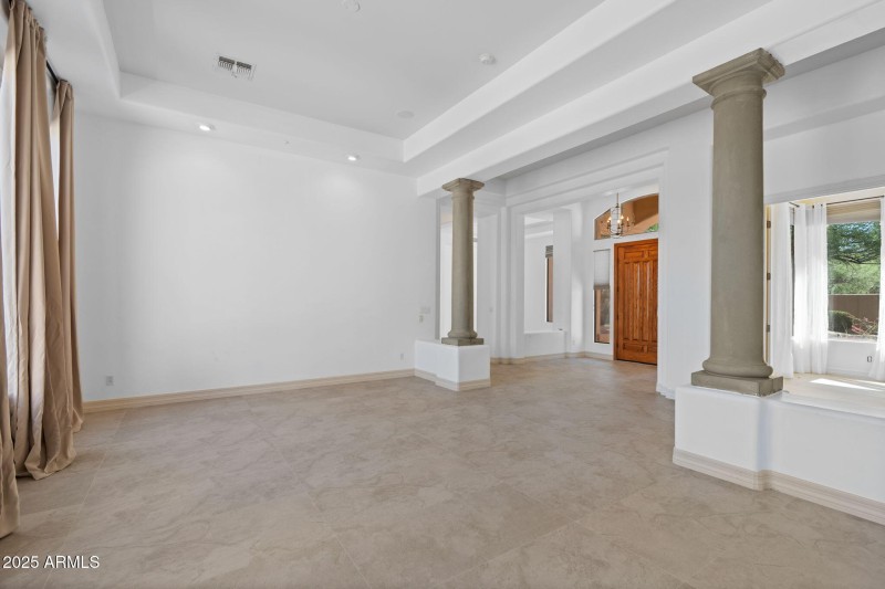 all new flooring