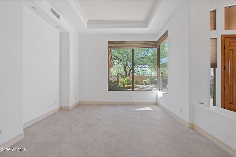 dining room 2