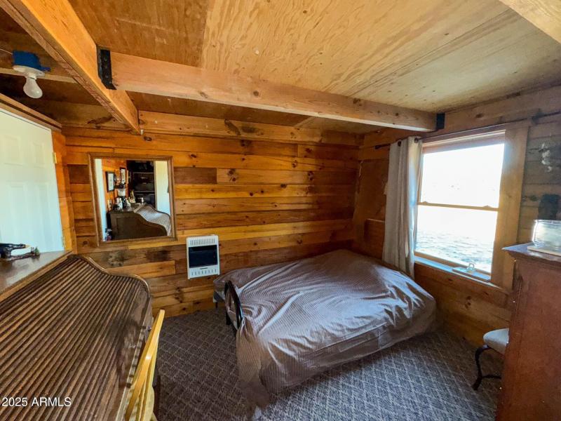 20250401072233082655000000-o