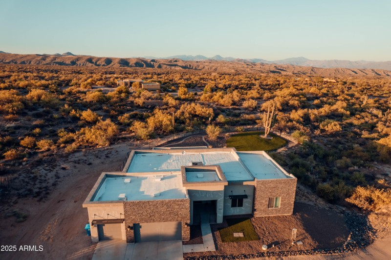 DJI_0130
