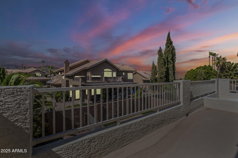 Glenhaven-34