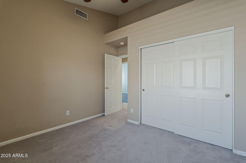 42-web-or-mls-Glenhaven-42