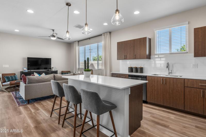 Montana del sur - final - full size-8