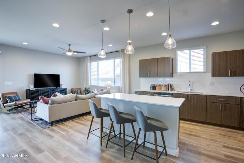 Montana Del Sur-POI-004