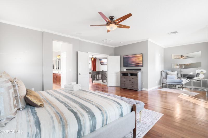 50-12_AustinDSC02220