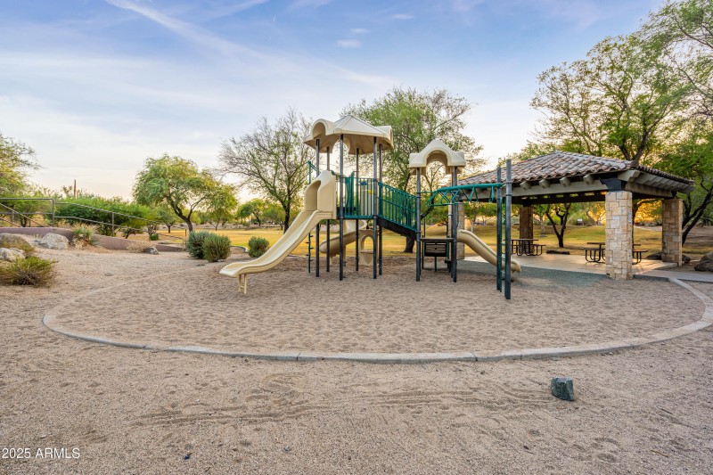 Park