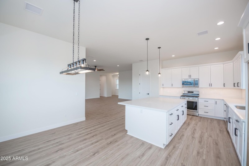 KitchenDining