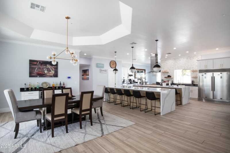 516 W Rancho-8