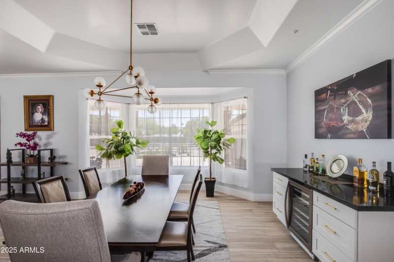 516 W Rancho-11