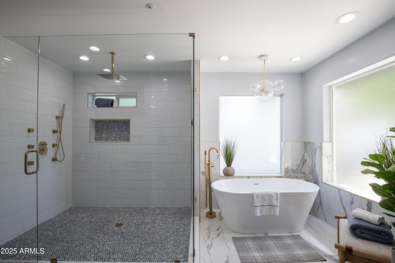 516 W Rancho-29