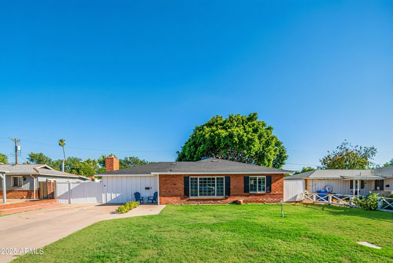 263f6d09-206f-488f-968e-212196f0eca0