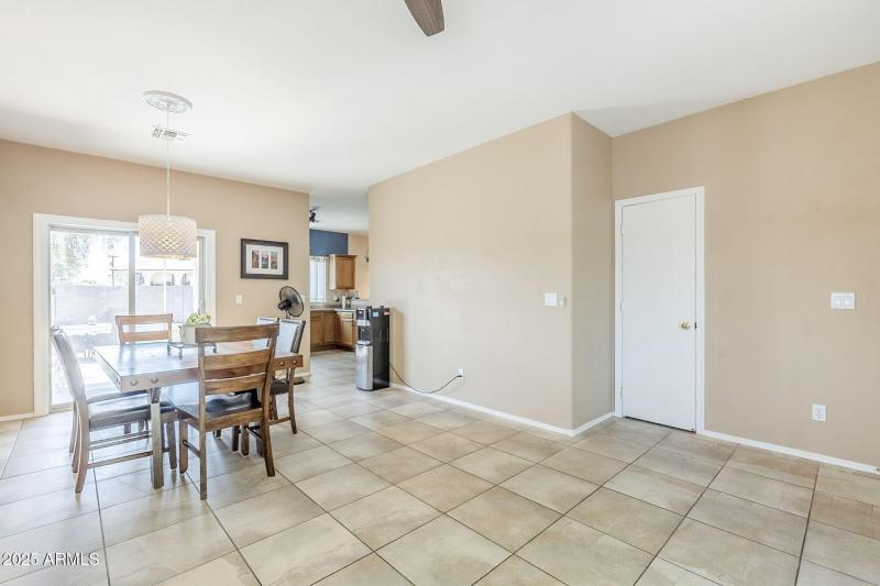 9-web-or-mls-Billings-9