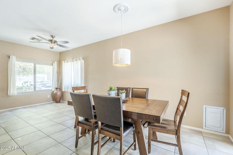 11-web-or-mls-Billings-11