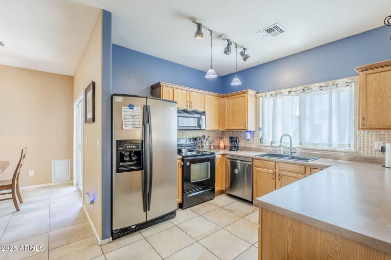 14-web-or-mls-Billings-14