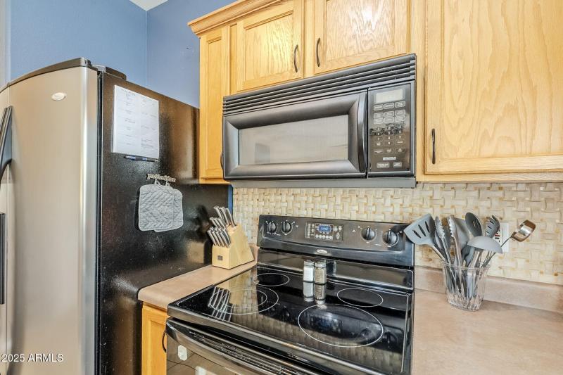 16-web-or-mls-Billings-16