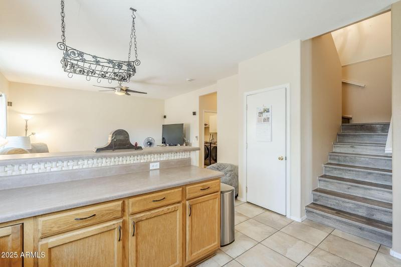 17-web-or-mls-Billings-17