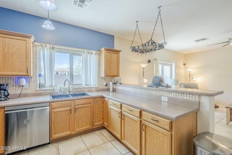 18-web-or-mls-Billings-18