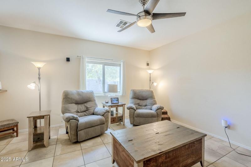 19-web-or-mls-Billings-19