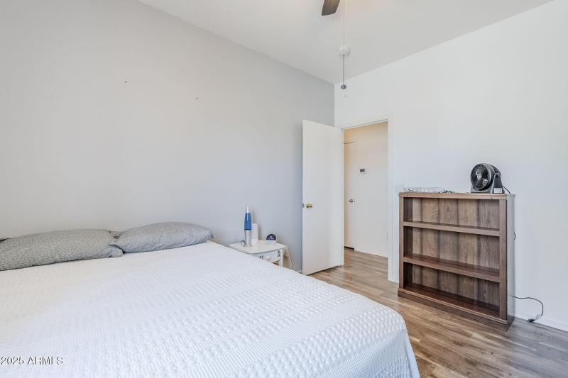 26-web-or-mls-Billings-26