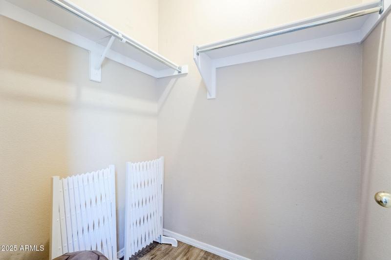 27-web-or-mls-Billings-27