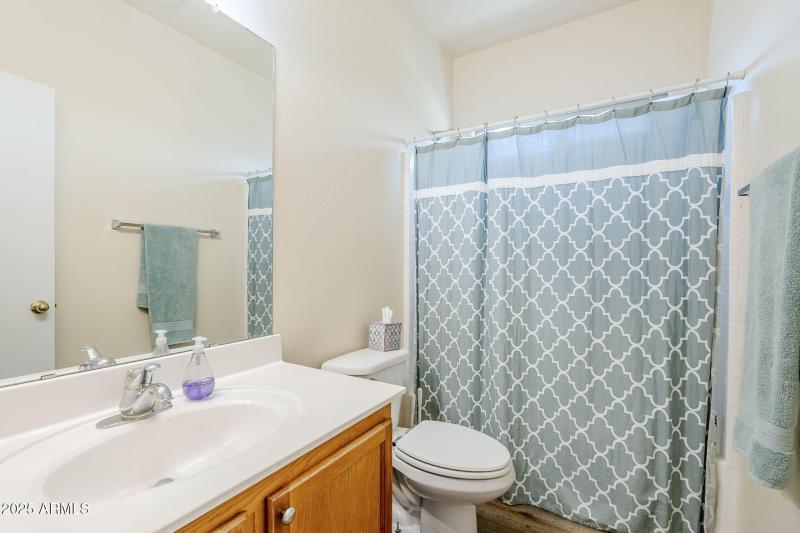 30-web-or-mls-Billings-30