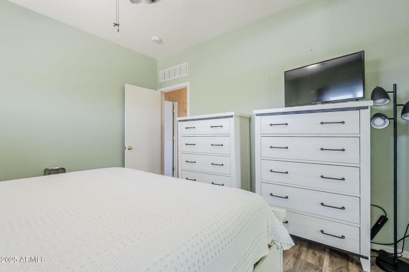 35-web-or-mls-Billings-35