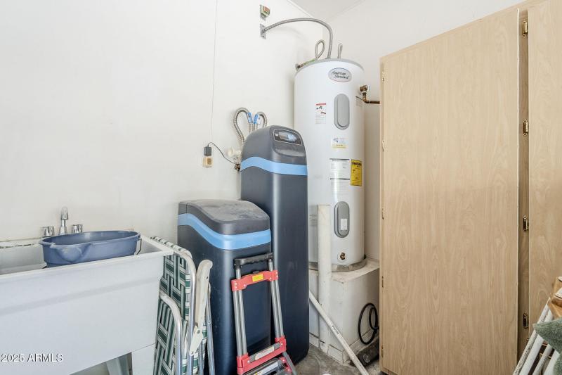 41-web-or-mls-Billings-41