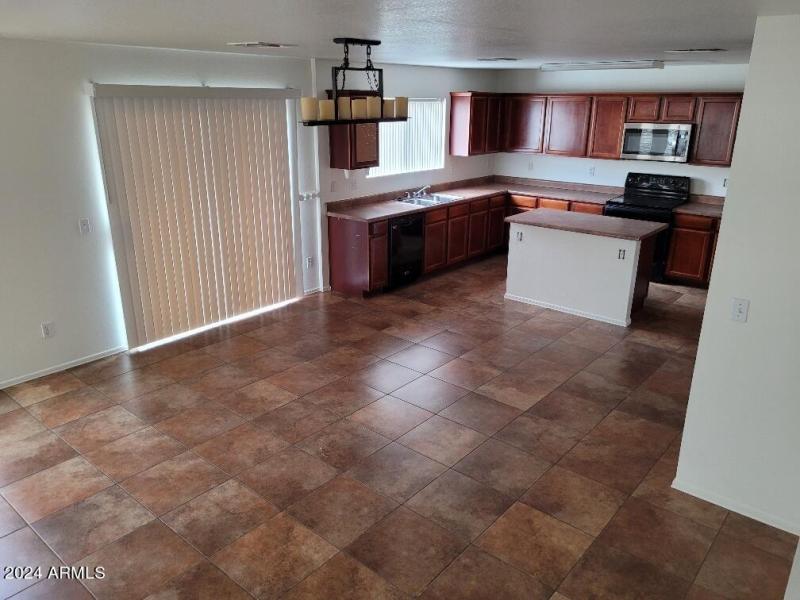 20240210_105116_resized_1