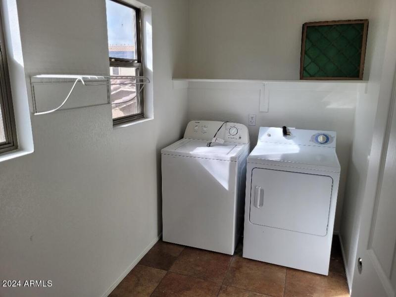 20240210_104940_resized_1