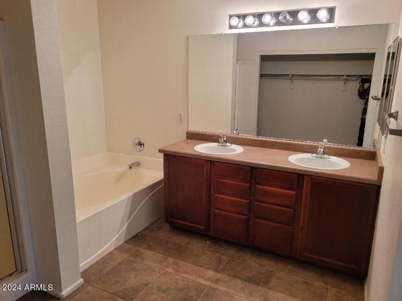 20240122_135313_resized_1