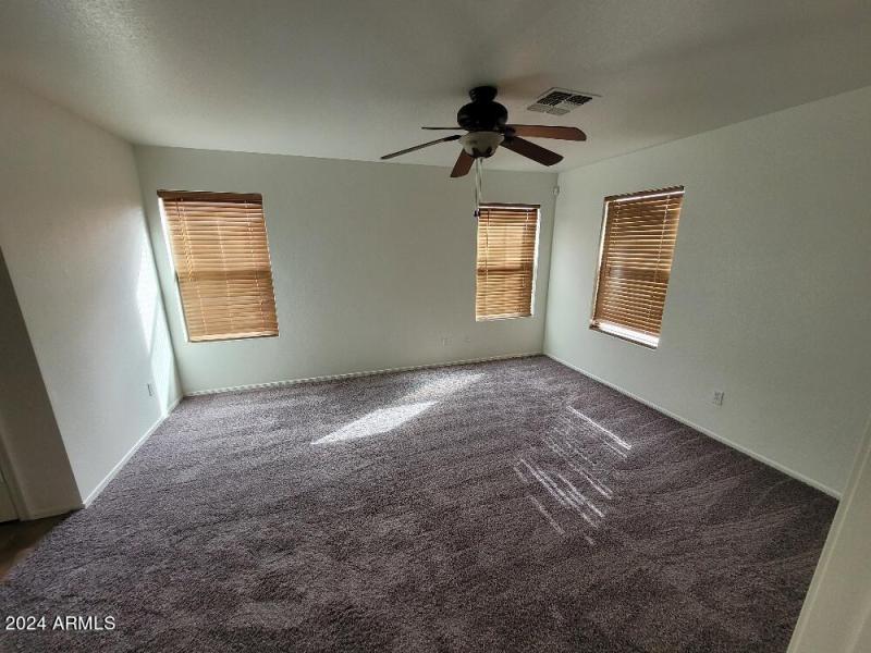 20240210_105051_resized_1