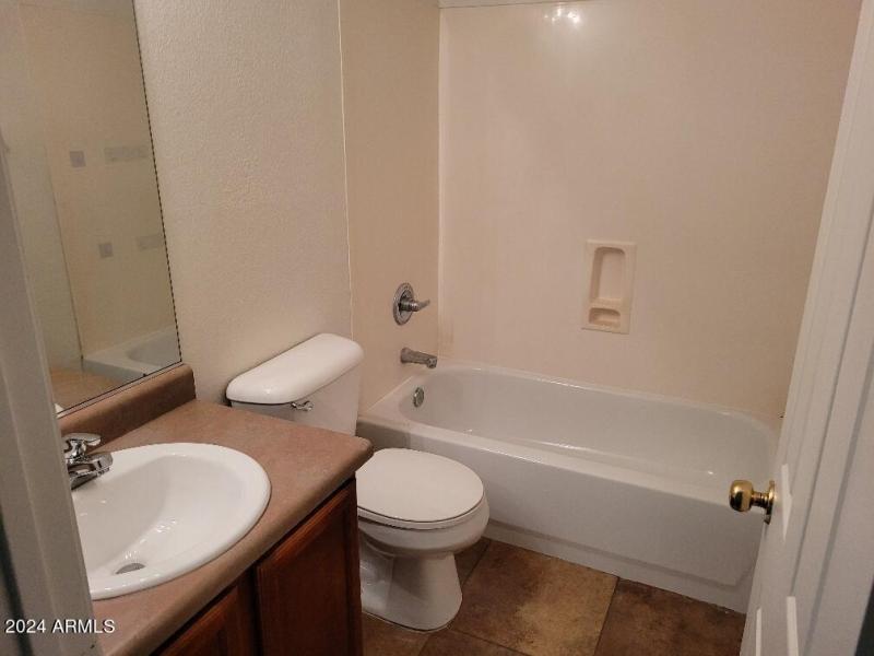 20240122_135400_resized